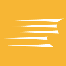 storyrunners's profile picture. A Cru ministry reaching oral cultures through Bible storying