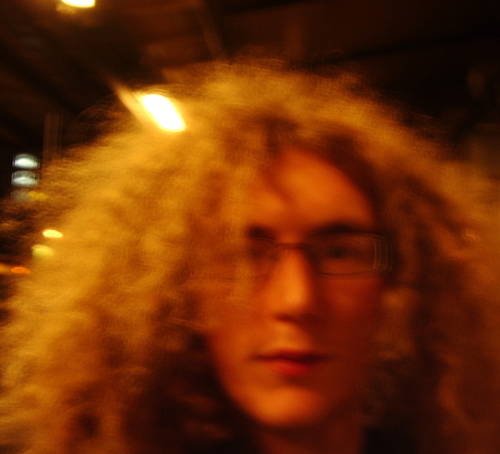 https://t.co/N7m0voZTky
Maths person at TU Delft; research in phylogenetic networks and parameterized complexity | I like music and games | They/He