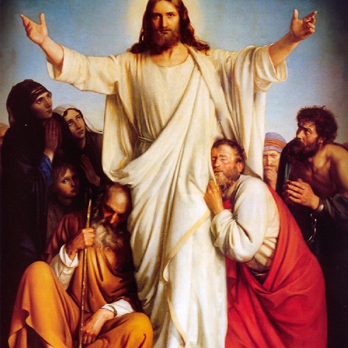 Holy,holy,holy is the Lord God Almighty,Who was, and is,and is to come. Great and marvellous are your deeds., mobile/whats app +233547779044