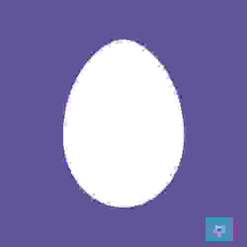 whitwort2000's profile picture. Birthdate: 29/01/1951