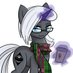 Harpo Revma (@mlp_harpo) Twitter profile photo Harpo Revma (@mlp_harpo) Twitter profile photo