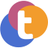 ReggaeTopNews's profile image
