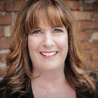 Julie Littlechild (@jlittlechild) 's Twitter Profile