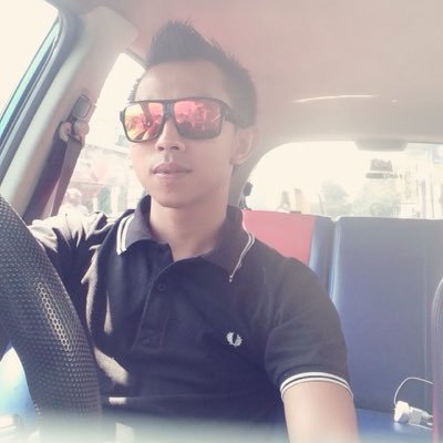 bobby_brata's profile picture. Skate • Surf • Race • F**k