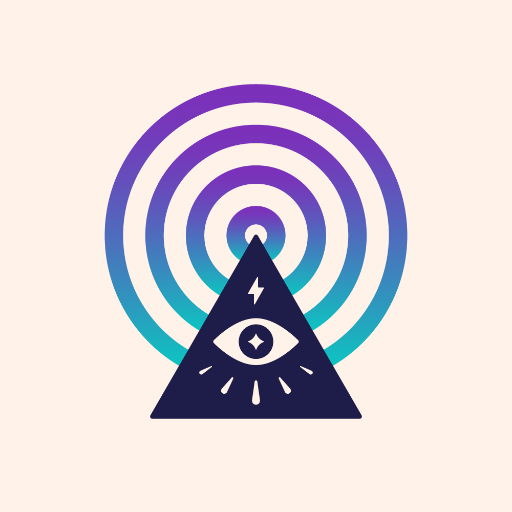 Astral Projection Radio Hour: Tuesdays 4-6pm PT @BFFdotFM with @wolfchirp + @melissagraeber ✨ the astrological grimoire @chroniclebooks 🔮