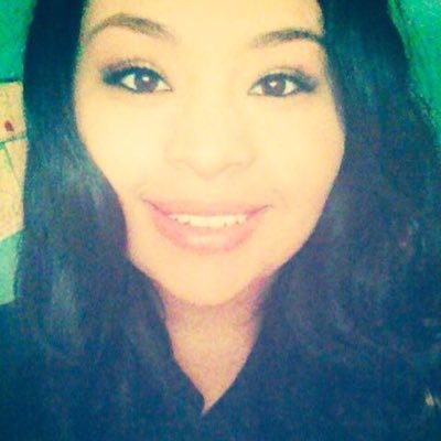 vi_coqui's profile picture. 