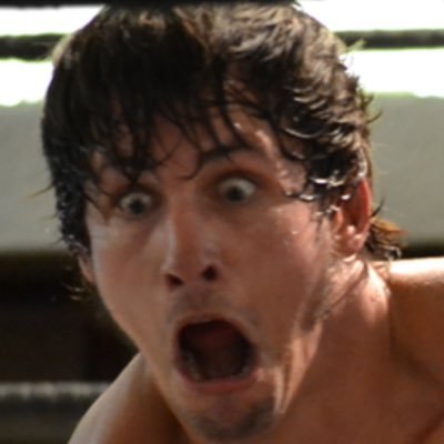 SexyChuckieT Profile Picture