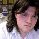 Philip William Oates - @philoates2010 - Twitter