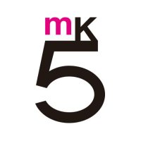 mK5 (@mk5_inc) 's Twitter Profile Photo