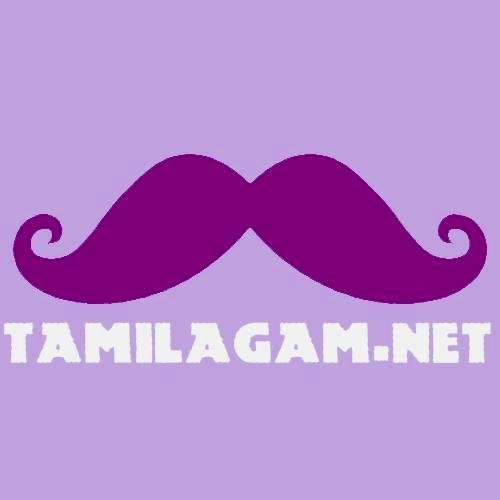 tamilagamNET Profile