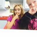 Kyra - @Kyra__Mccarthy - Twitter