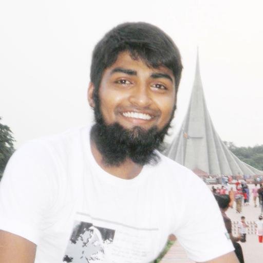 tariquldesigner's profile picture. Logo | Business Card | T-shirt | Banner Designer