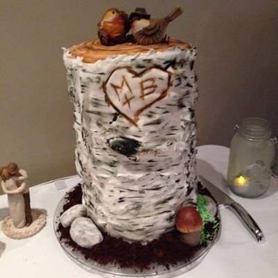 MrsBrindley's profile picture. Teaching; an important career. My continuing mission to explore interesting classroom enviros, to seek out new ways of learning, to confidently try new things.