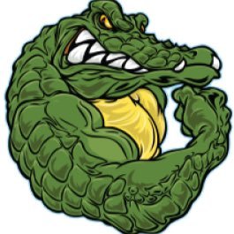 zombiepat99's profile picture. I love sports,dogs,and sleeping. Single