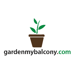 gardenmybalcony's profile picture. https://t.co/WiYFa4oOwg provides stylish products for decorating your balcony. We want to help you transform your balcony into a blissful oasis.