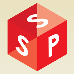 SignatureBrands's profile picture. We are the Packaging, Packaging Machinery & Parts People