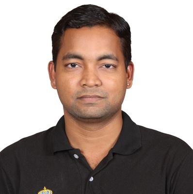 Experienced professional with 10+ years of proven management and technical experience