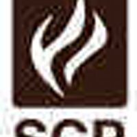 Consulting Psych (@consultingpsych) 's Twitter Profile