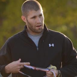 AutismCoachMVP's profile picture. Growth Through Creativity and Expectations from an #Autism #Specialist. I #consult & #coach parents of a child blessed w/#ASD #behavior #strategies #parenting