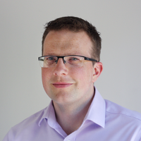 Greg Rudakov (@gregrudakov) 's Twitter Profile