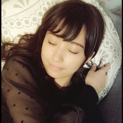 Urara Com2us Japan サマナーズウォー 火属性 4 カンフーガール ヒーローダンジョンオープン 2月6日 12 00 2月8日 24 00まで Http T Co Eozyt0wsvy 最低だわ Urara Com2us Japan サマナーズウォー 火属性 4 カンフーガール ヒーローダンジョンオープン 2月6日 12 00 2月8日 24 00まで Http T Co Eozyt0wsvy 最低だわ