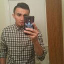 Walter Rauda - @0d97d5178878468 - Twitter