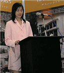 publicspeaking9's profile picture. I like public speaking. Here we share tips and news on communications, presentation skills, public speaking and more...