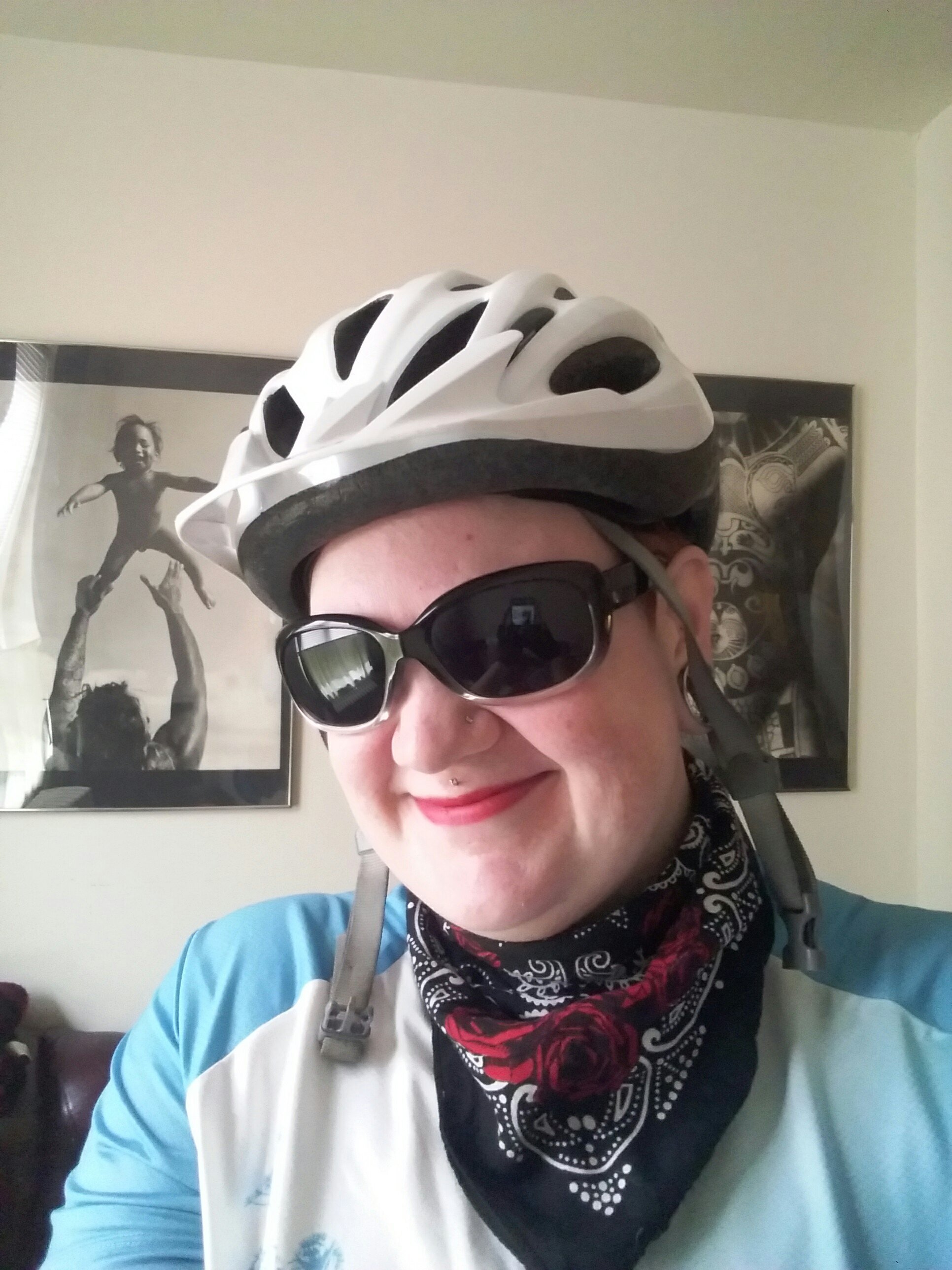 angela_la_la's profile picture. Mm, I wanna shoop.