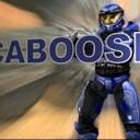 Ellen Petersen - @Caboose_471 - Twitter