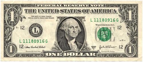 Get information on über deals for savings beyond your imagination.