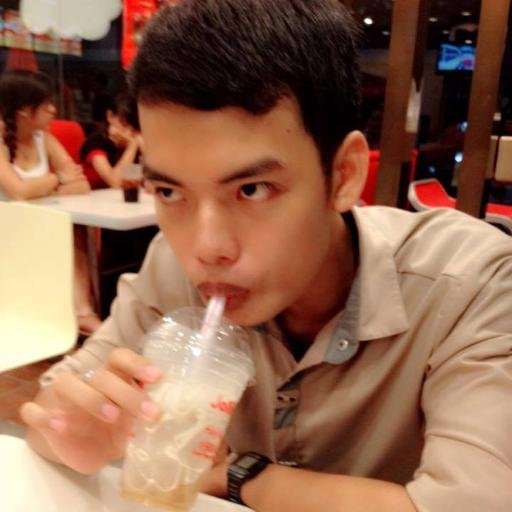 Tôi tên Hồ Quang Phú hiện đang là sinh viên quản trị mạng máy tính của trường Cao Đẳng Nghề Phú Yên . hiện tôi đang sống ở An Định - Tuy An - Phú Yên.