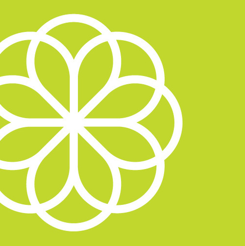 Maria is a nutrition and health consultant at Nourish Centre, Bath - information, comment, recipes etc for natural health and wellbeing.