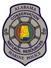 The Alabama Marine Police promotes boating safety, education,