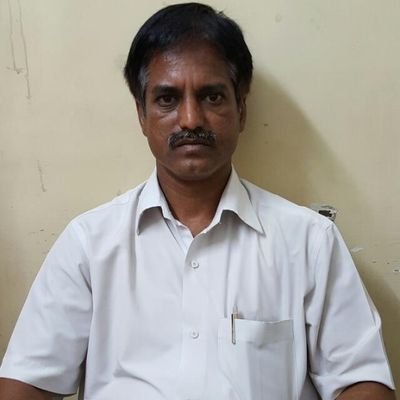 I am an engineer,social worker ,world is ours every creature is our friend have faith in God, he is the caretaker, love all ,bring oneness among all .