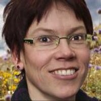 Marry Mos (@marrymos) 's Twitter Profile Photo