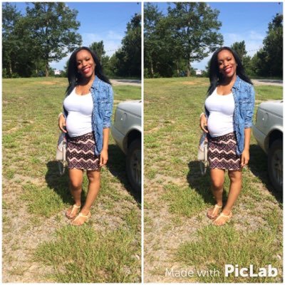 __BadToTheBONE's profile picture. SC : nokissinggg