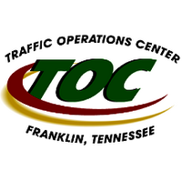 Franklin TOC (@franklintraffic) 's Twitter Profile