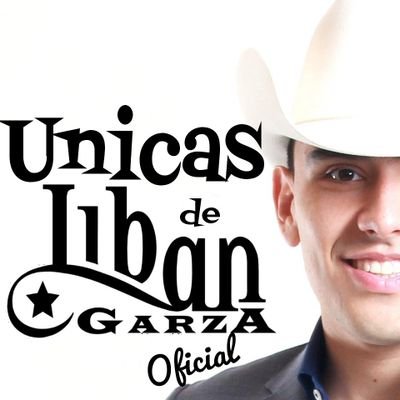 Somos Un Club En Apoyo al Hermoso de @LibanGarza unete y se parte de esta gran fam. tenemos sedes de varios estados de la República