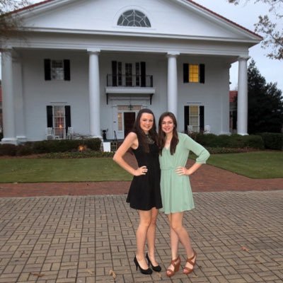 claireplauche's profile picture. sc: claireplauchee