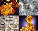 I train people to resolve the biggest problem faced in MLM or Internet Marketing using a system that is easy to Duplicate.