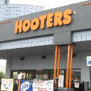 HootersLaurel's profile picture. Join us for great food, good fun, and gorgeous girls!