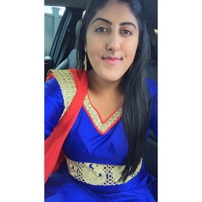 JaskiranB's profile picture. 