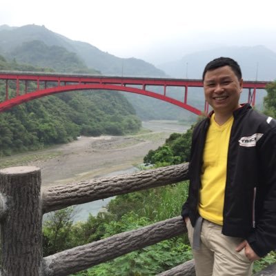 bennyh1975's profile picture. 