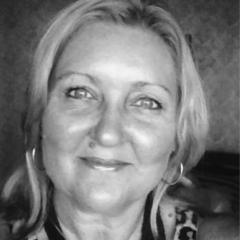 I'm Shona, Certified Practitioner in Forensic Healing. Forensic Healing is an amazing structured energy healing system.