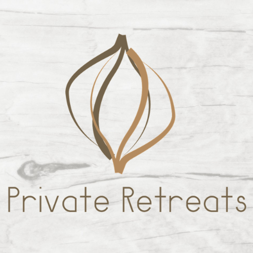 p_retreats's profile picture. 