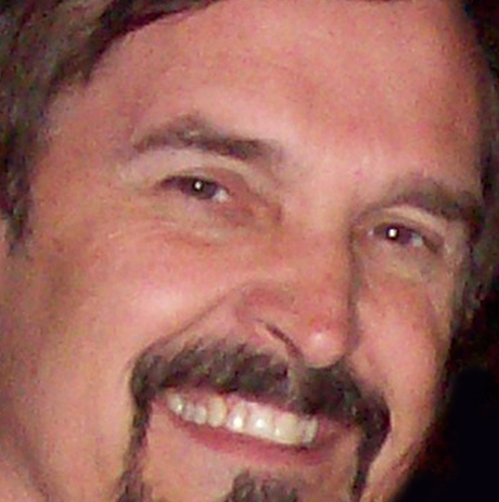 darrelldunton's profile picture. 