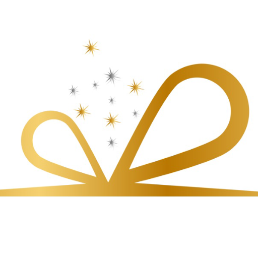 boiteasouvenirs's profile picture. Notre objectif est de concevoir avec vous un événement unique et à votre image.
Un événement, que vous conserverez dans votre boîte à souvenirs !