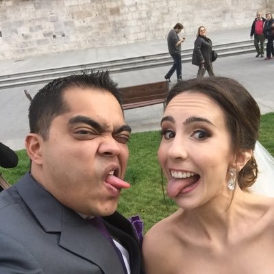 Duhound's profile picture. 