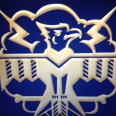 Baraboo_polls's profile picture. DM ideas for polls