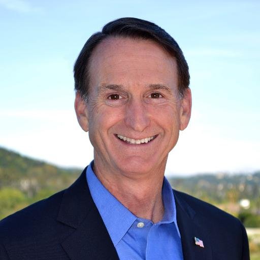 @StantonChase #ExecutiveSearch consultant & #leadership coach covering #SanFrancisco #bayarea + #SiliconValley + #MarinCounty
